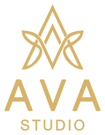 AVA Studio